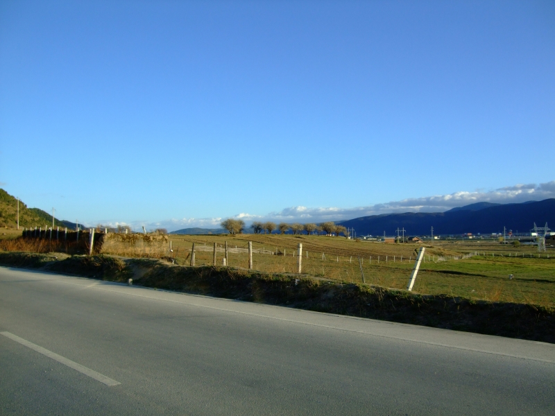 Ƭ 098.jpg
