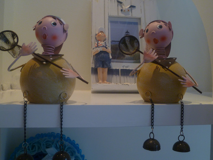 P1010833.jpg