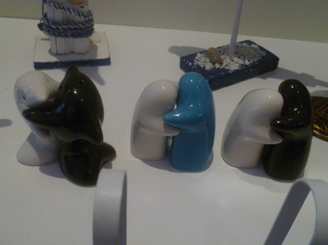 P1010850.jpg