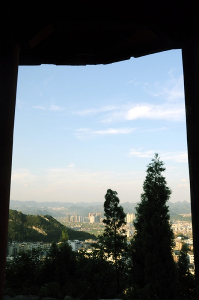 DSC_0318 _1.jpg