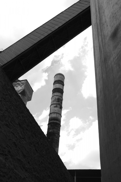 DSC_0594 .jpg