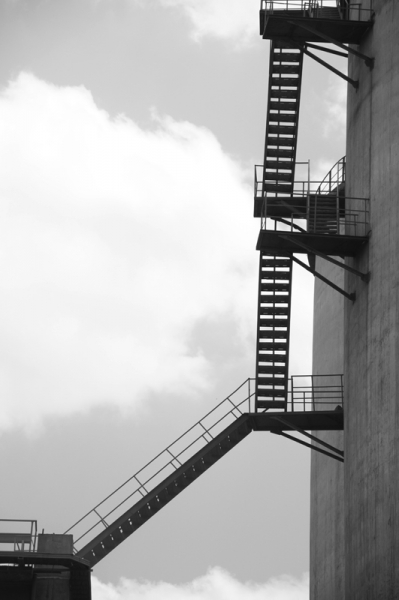 DSC_0604 .jpg
