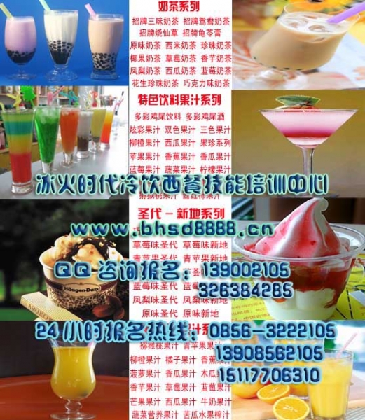 ͼƬ.jpg