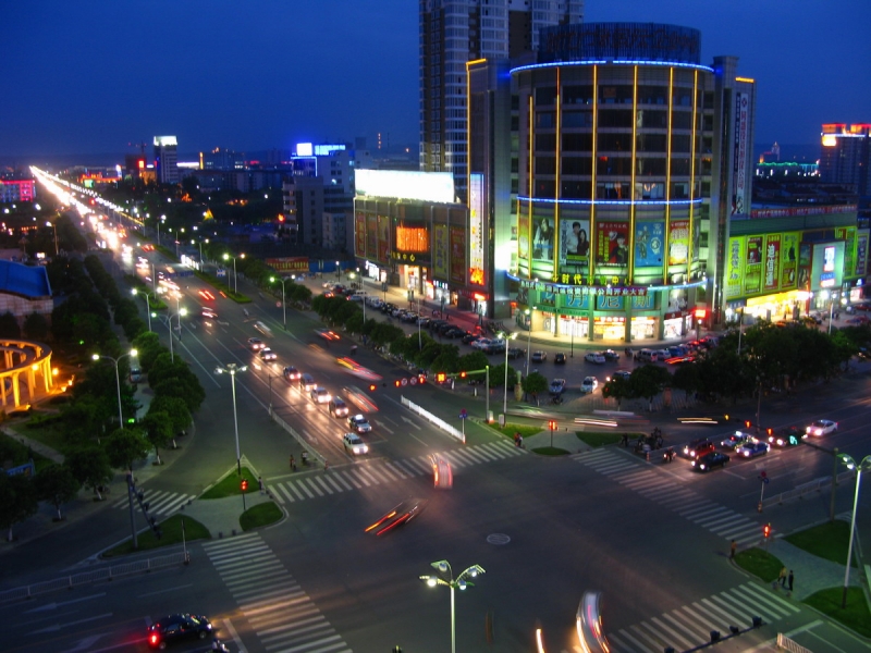 20090526_d198ace432123f6138cciUIDyH5RLjEj[1].jpg