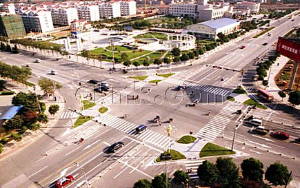 2006268423607[1].jpg