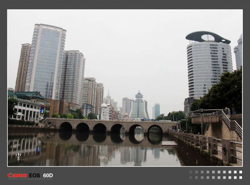DPP_000364.JPG