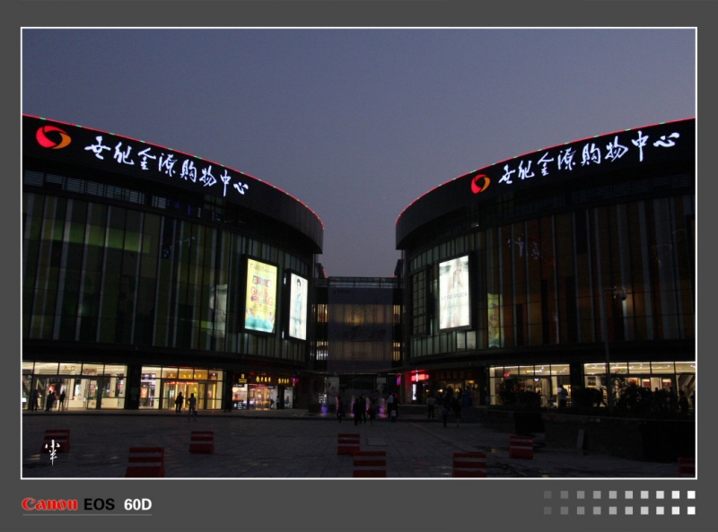 DPP_000373.JPG