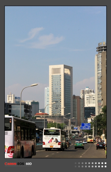 DPP_000330.JPG