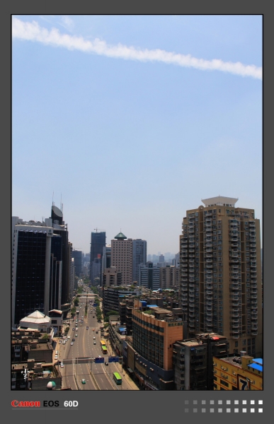 DPP_000329.JPG