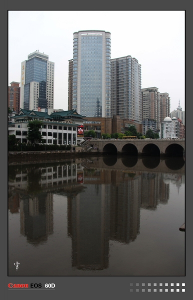 DPP_000289.JPG