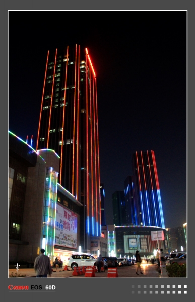 DPP_000282.JPG