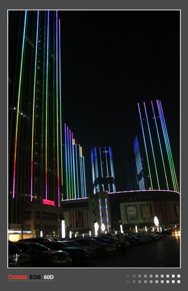DPP_000283.JPG