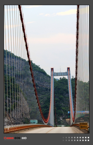 DPP_000267.JPG