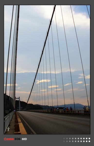DPP_000271.JPG