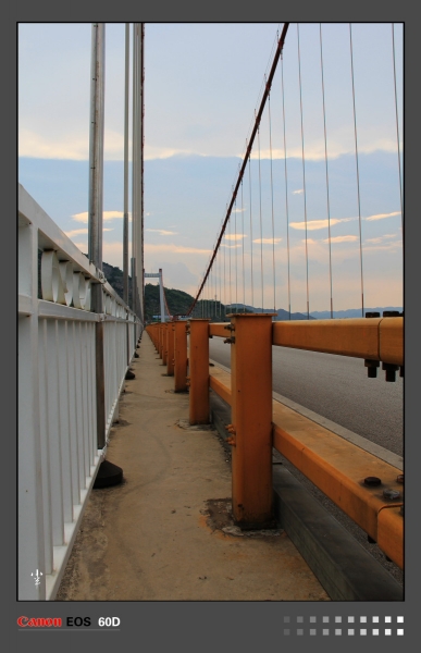DPP_000274.JPG