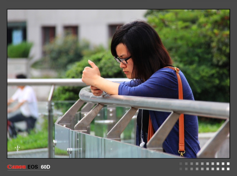 DPP_000385.JPG