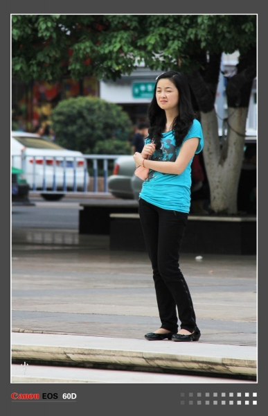 DPP_000337.JPG