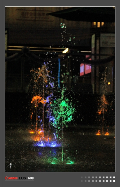 DPP_000301.JPG