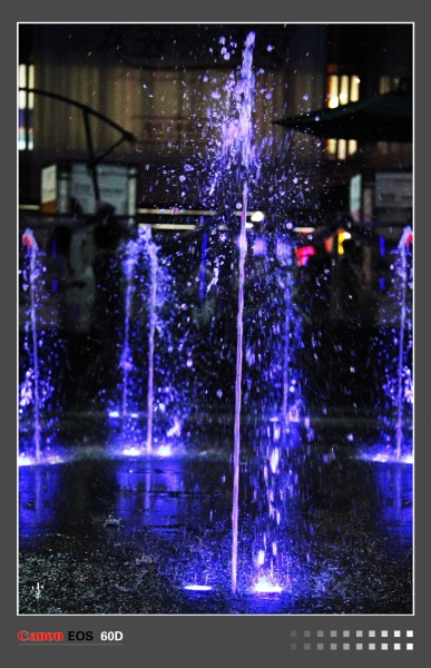 DPP_000313.JPG