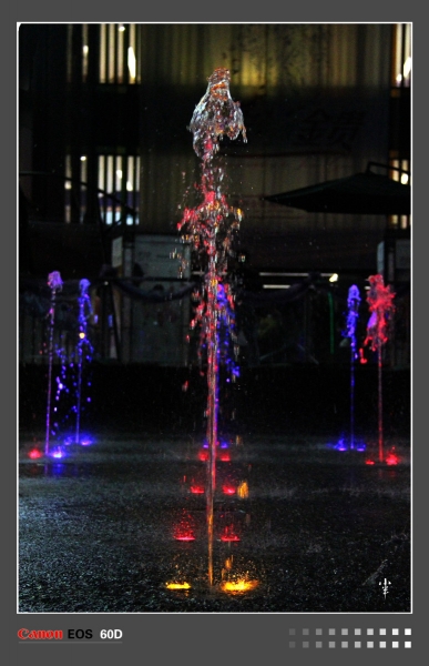 DPP_000325.JPG