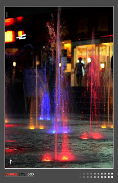 DPP_000303.JPG