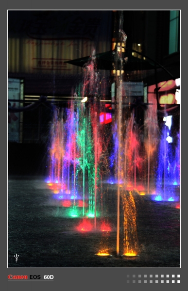 DPP_000304.JPG