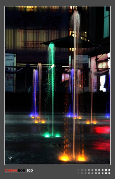 DPP_000305.JPG