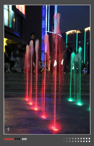 DPP_000320.JPG