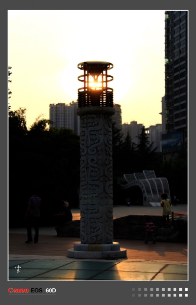 DPP_000334.JPG