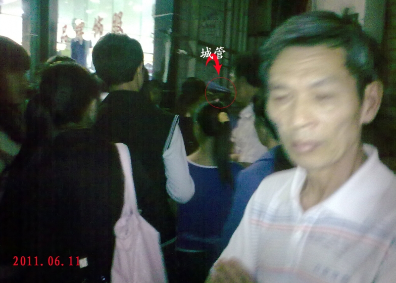 03.jpg
