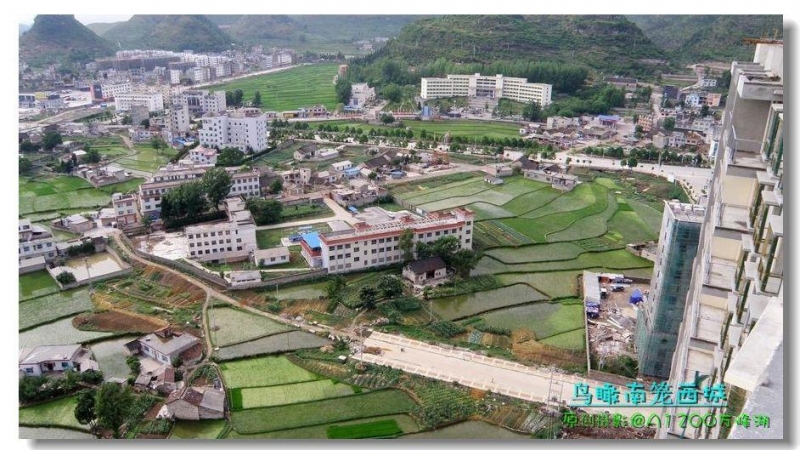 05.jpg