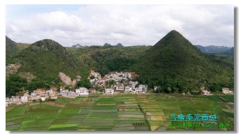 08.jpg