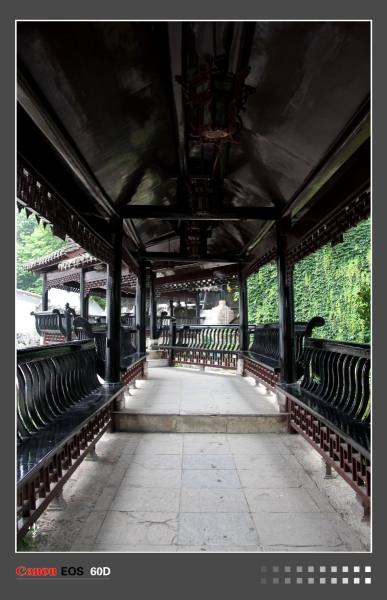 DPP_000279.JPG