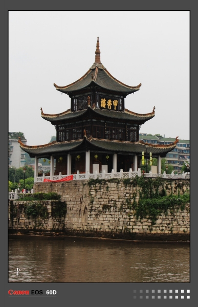 DPP_000290.JPG
