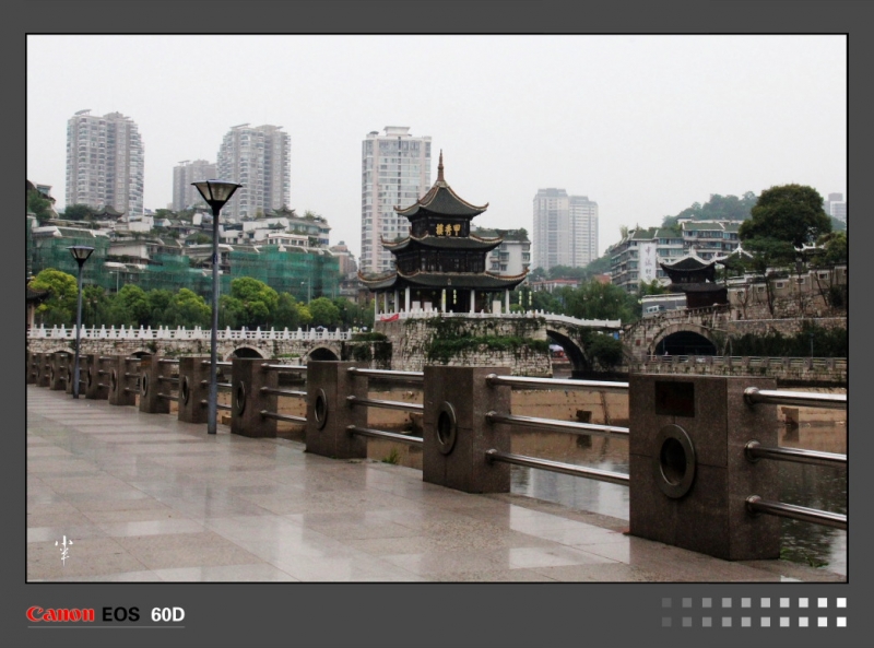DPP_000363.JPG