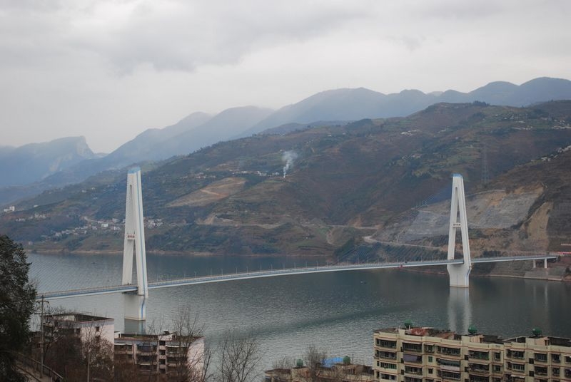ڳ-.JPG
