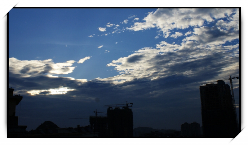 DSC01688.jpg