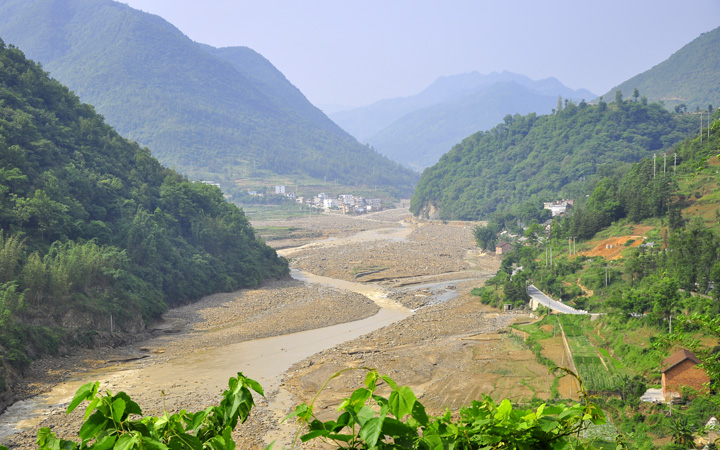 _DSC0905.JPG