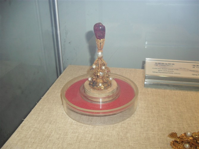 http_imgloadCA9KPN8Q.jpg
