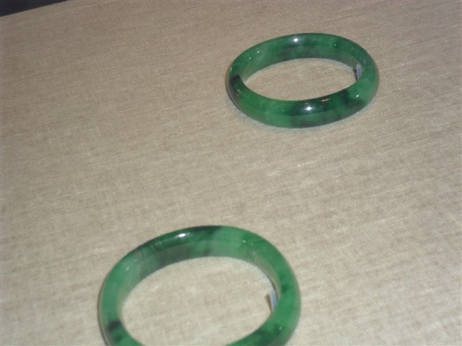 http_imgloadCA7V8JYF.jpg