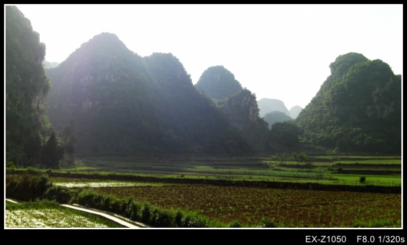 CIMG0072_conew1.jpg