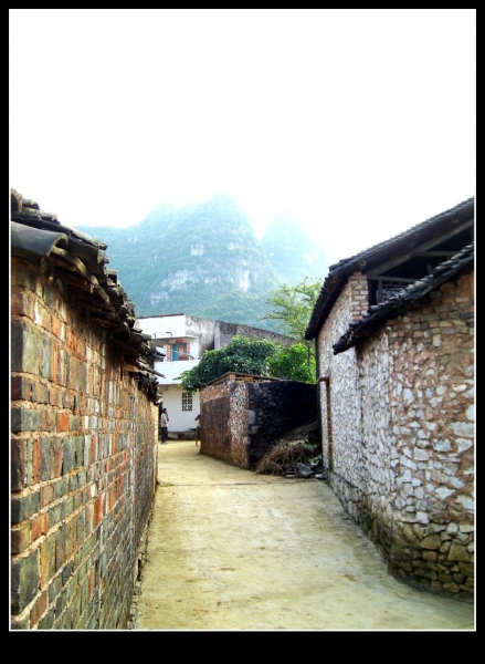 CIMG0112_conew1.jpg