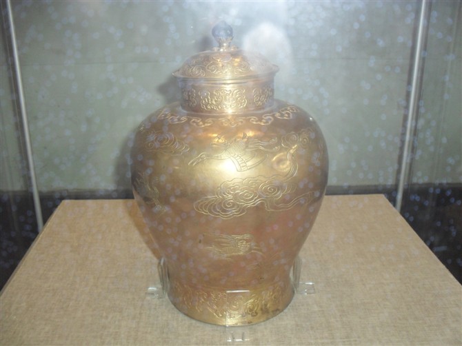 http_imgloadCAM03A73.jpg