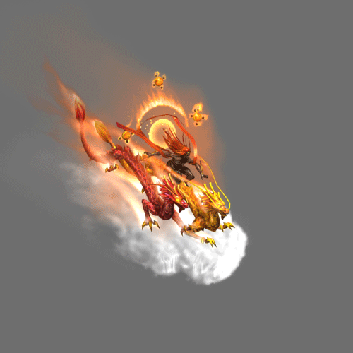 δ.gif
