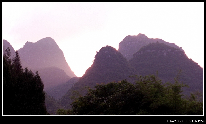 CIMG0198_conew1.jpg