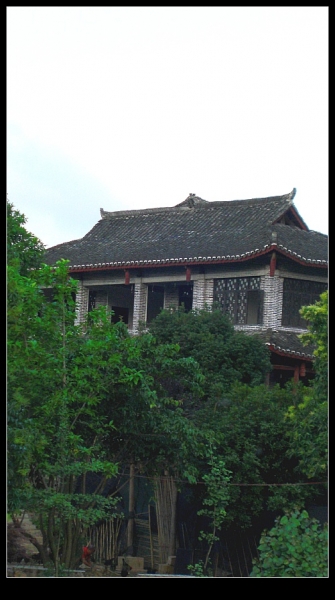 CIMG0205_conew1.jpg
