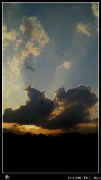 CIMG0212_conew1.jpg