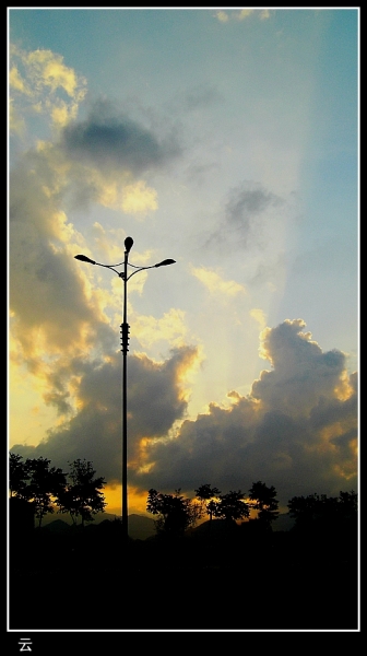 CIMG0218_conew1.jpg