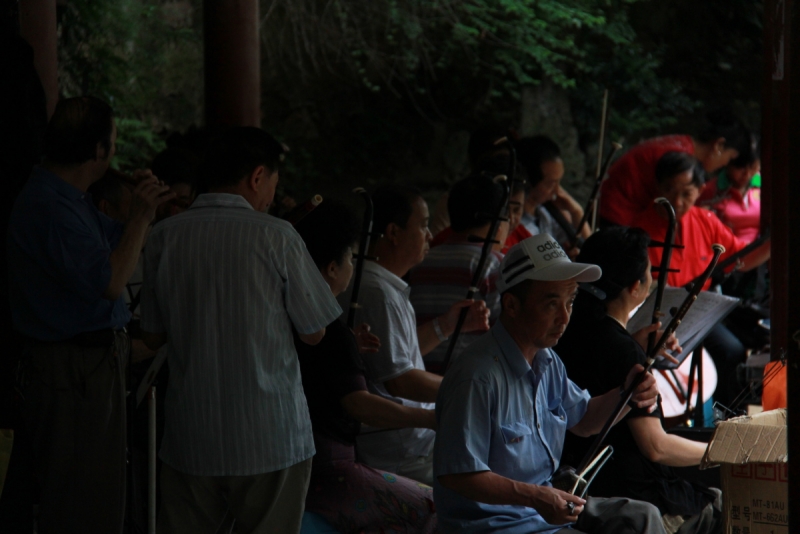 DPP_20110633.JPG