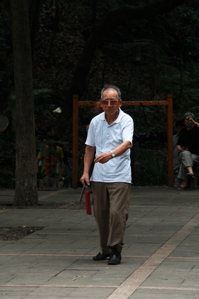 DPP_20110661.JPG